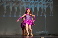 JDS 2024 Recital Performance C-218