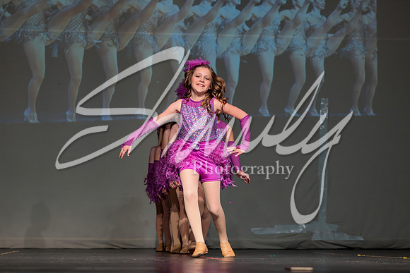 JDS 2024 Recital Performance C-218