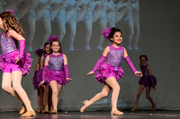 JDS 2024 Recital Performance C-219