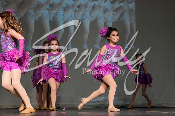 JDS 2024 Recital Performance C-219
