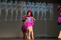 JDS 2024 Recital Performance C-216