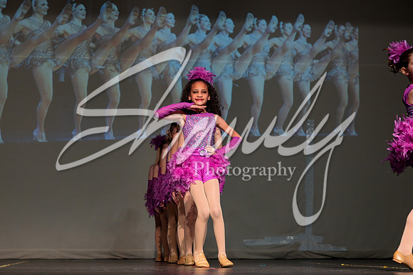 JDS 2024 Recital Performance C-216