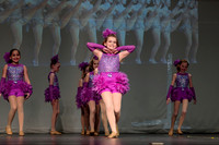 JDS 2024 Recital Performance C-220