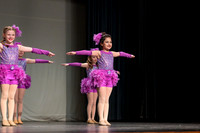 JDS 2024 Recital Performance C-223