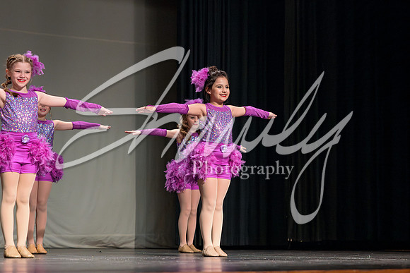 JDS 2024 Recital Performance C-223