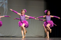 JDS 2024 Recital Performance C-224