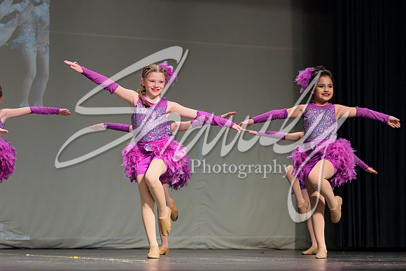 JDS 2024 Recital Performance C-224