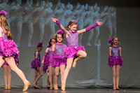 JDS 2024 Recital Performance C-221