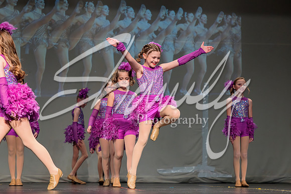 JDS 2024 Recital Performance C-221