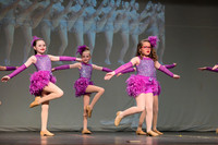 JDS 2024 Recital Performance C-225