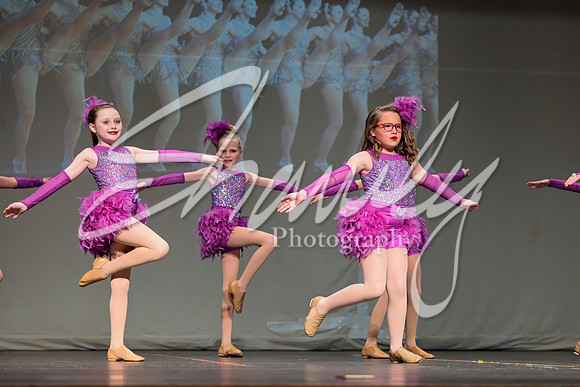 JDS 2024 Recital Performance C-225