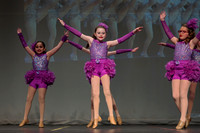 JDS 2024 Recital Performance C-226