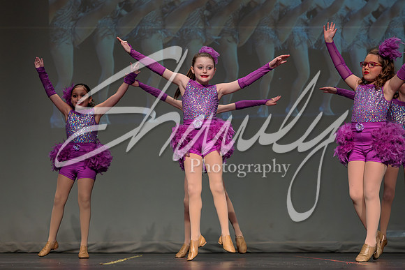 JDS 2024 Recital Performance C-226