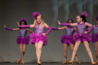 JDS 2024 Recital Performance C-228