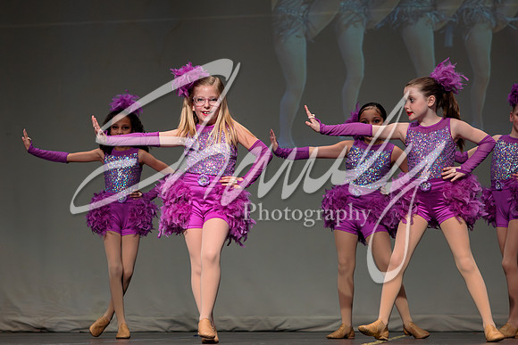 JDS 2024 Recital Performance C-228