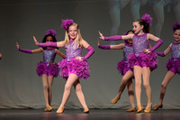 JDS 2024 Recital Performance C-229