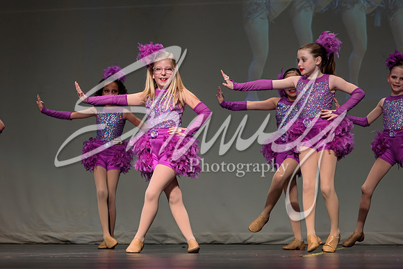 JDS 2024 Recital Performance C-229