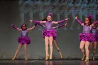 JDS 2024 Recital Performance C-227