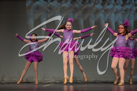 JDS 2024 Recital Performance C-227