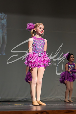 JDS 2024 Recital Performance C-234