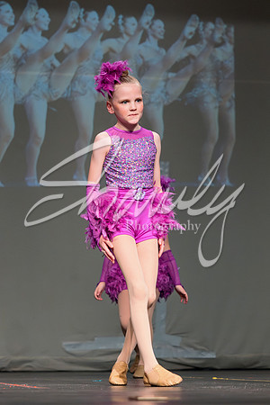 JDS 2024 Recital Performance C-235