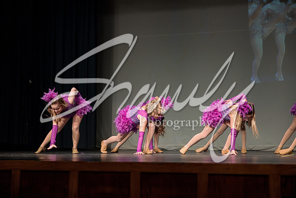 JDS 2024 Recital Performance C-230