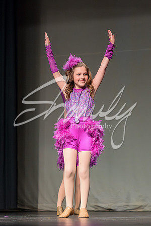 JDS 2024 Recital Performance C-238