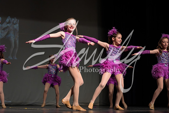 JDS 2024 Recital Performance C-241