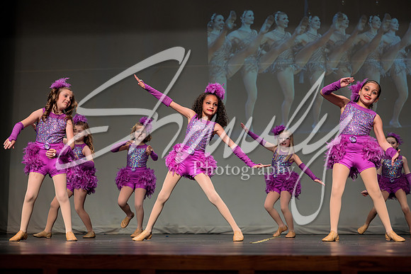 JDS 2024 Recital Performance C-237