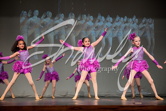 JDS 2024 Recital Performance C-236