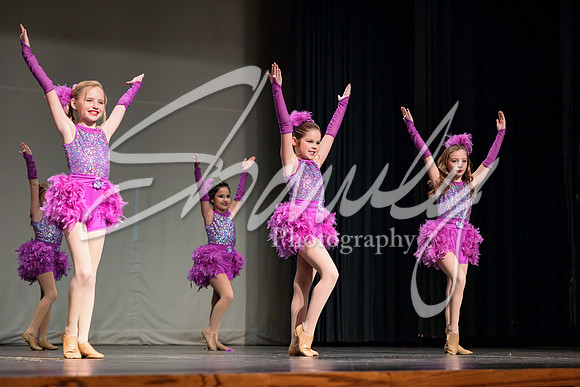 JDS 2024 Recital Performance C-239