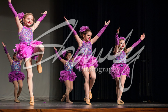 JDS 2024 Recital Performance C-240