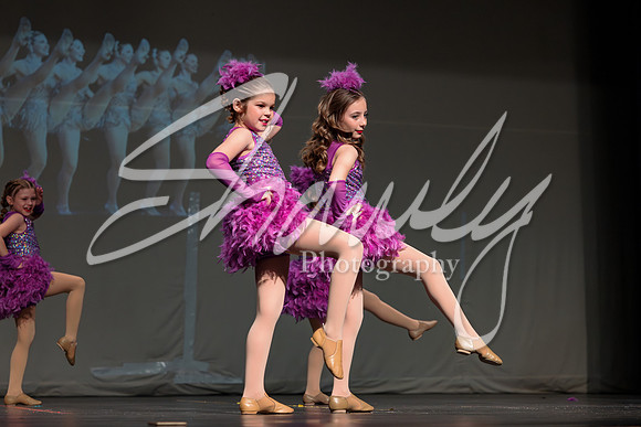 JDS 2024 Recital Performance C-243