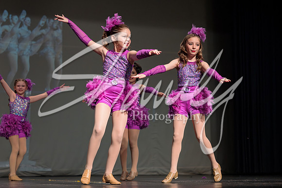 JDS 2024 Recital Performance C-242