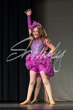 JDS 2024 Recital Performance C-248