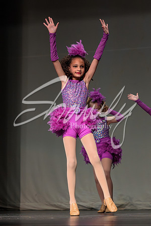 JDS 2024 Recital Performance C-247
