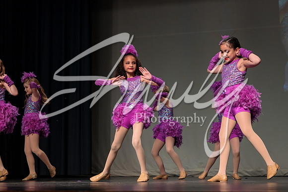JDS 2024 Recital Performance C-246