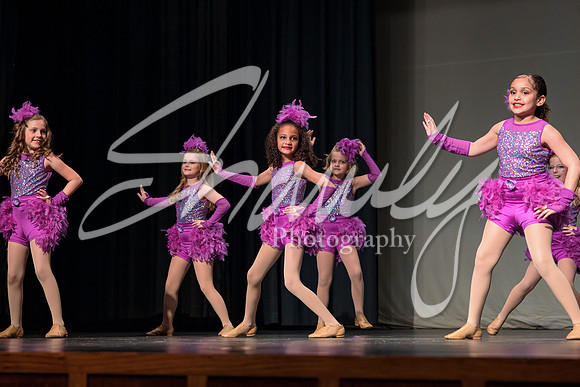 JDS 2024 Recital Performance C-244