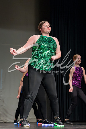 JDS 2024 Recital Performance C-14