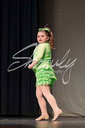 JDS 2024 Recital Performance C-270