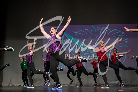 JDS 2024 Recital Performance C-23