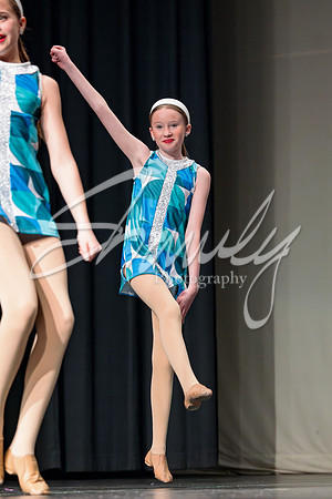 JDS 2024 Recital Performance C-366