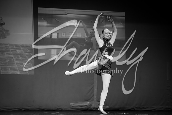 JDS 2024 Recital Performance C-357