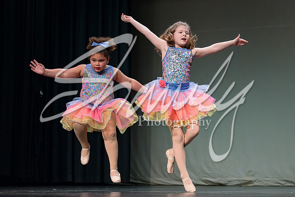 JDS 2024 Recital Performance C-347