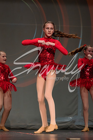 JDS 2024 Recital Performance C-413
