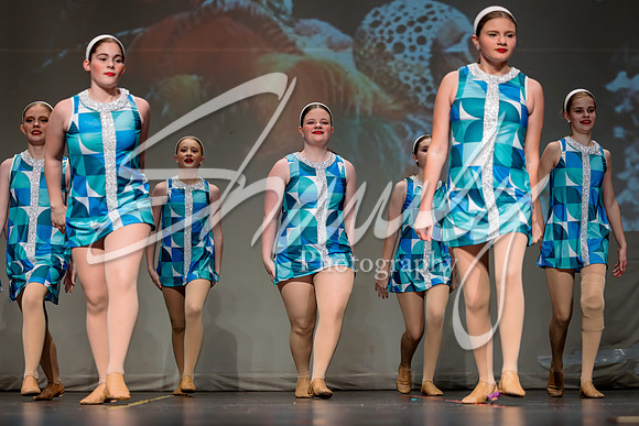 JDS 2024 Recital Performance C-380