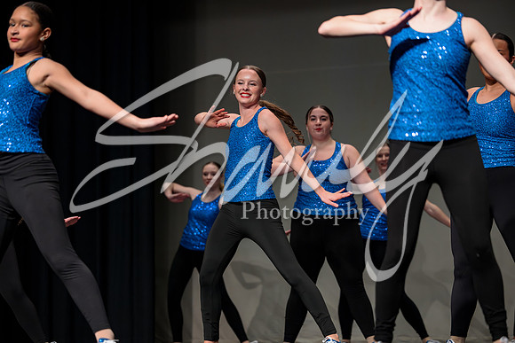 JDS 2024 Recital Performance C-470
