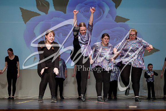 JDS 2024 Recital Performance C-678