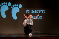 JDS 2024 Recital Performance C-49