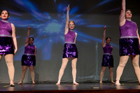 JDS 2024 Recital Performance C-935